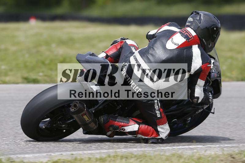 /Archiv-2024/17 01.05.2024 Speer Racing ADR/Gruppe rot/52